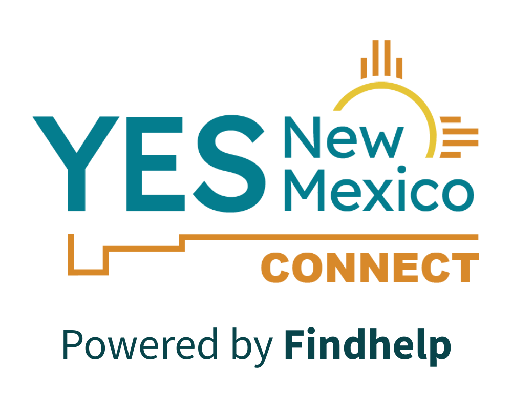 1-Aug-14-2025-11-25-45-2393-PM