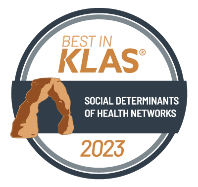 2023-best-in-klas-social-determinants-of-health-networks-1