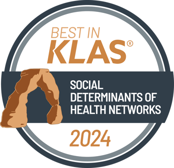 2024-best-in-klas-social-determinants-of-health-networks
