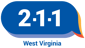211-logo-WV-01