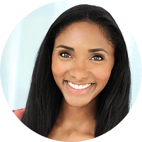 Austen-Williams-Business-Headshot-modified