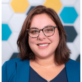 Carla Nelson_findhelp