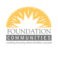 Foundation Communitiies