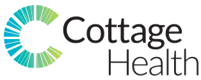 Cottage Health Logo