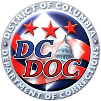 D.C. Department of Corrections