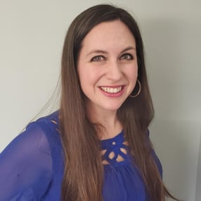 Lindsay Oberleitner, PhD