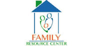 FamilyResourceCenter