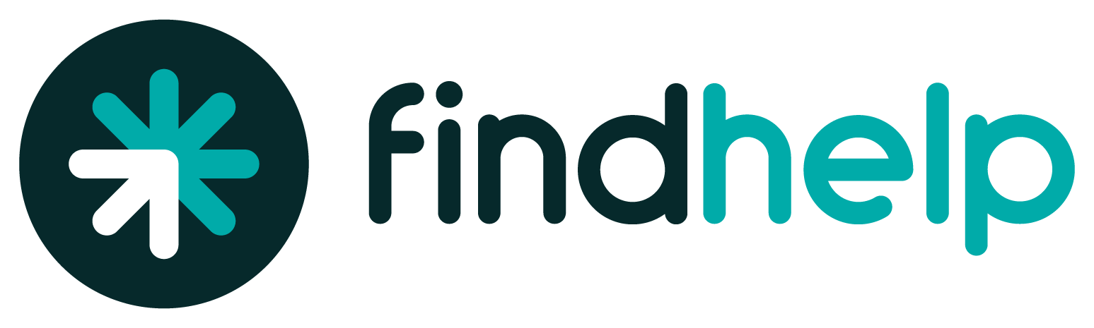 Findhelp-Main-Logo (1)