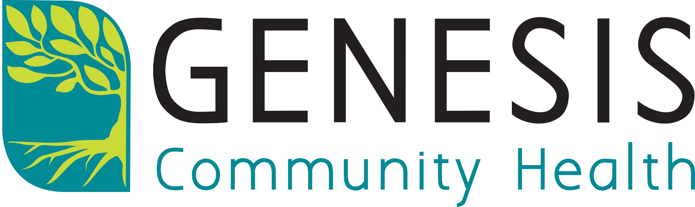 Genesis Logo (1)