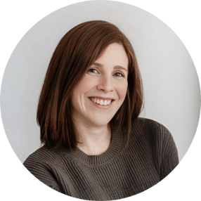 Katherine Grannon_Fairview