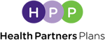 HPP-Logo_CMYK