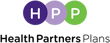 HPP-Logo_CMYK