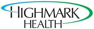 Highmark Logo