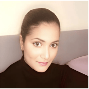 Indiana Lopez - SOMOS