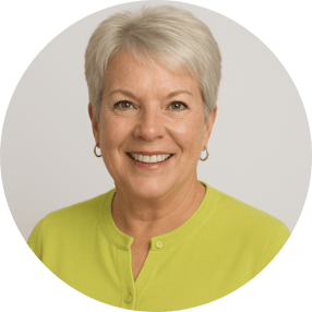 Joan Davidson_MHK-1