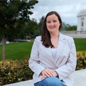Katie Bellino - Findhelp