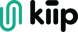 Kiip-1.png]