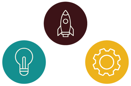 Landing-page-graphic-1