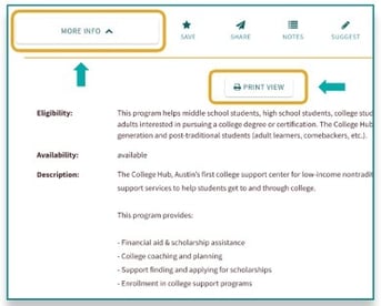 MG Copy Standard Implementat...For Customers - Google Slides 2026-06-11 at 3.15.06 PM