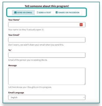 MG Copy Standard Implementat...For Customers - Google Slides 2026-06-11 at 3.28.40 PM
