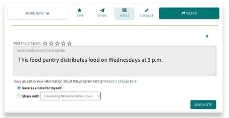 MG Copy Standard Implementat...For Customers - Google Slides 2026-06-11 at 3.37.36 PM