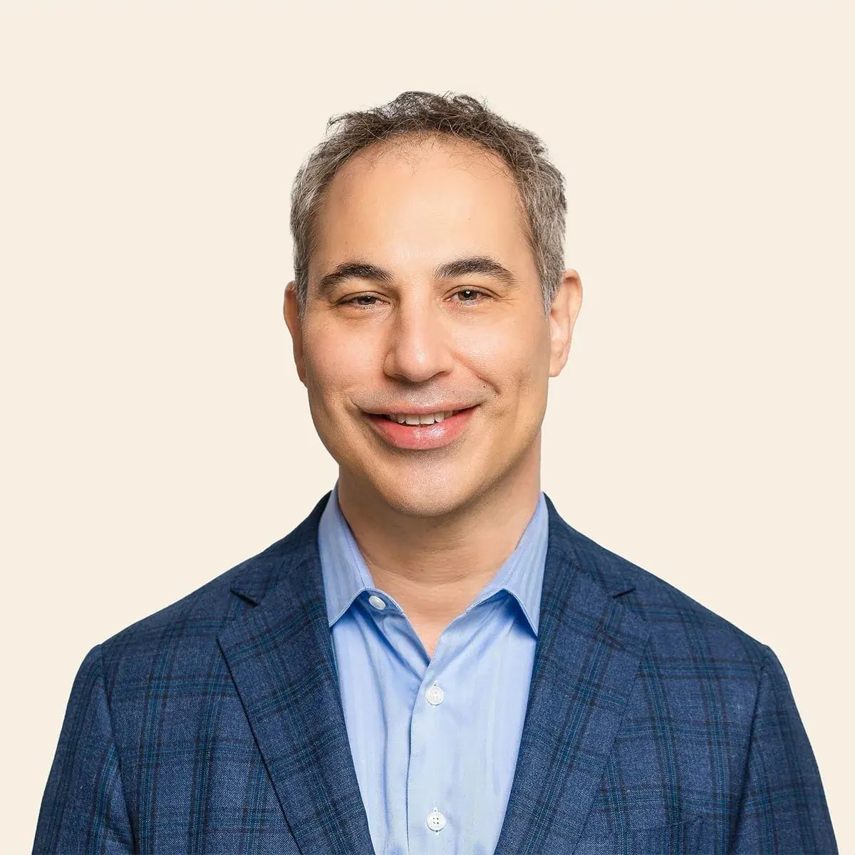 MattKlein_Robin Hood Foundation