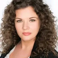 Maureen Pike_Trinity Health - Sydney Mason