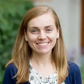 Morgan-Newcomb-2-480x480-1