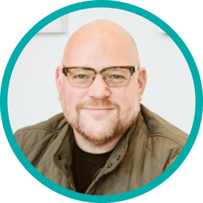 Noah Harlan_Headshot