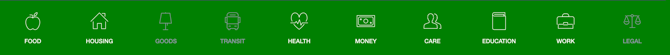 Screen_Shot_2020-09-11_at_4.19.41_PM