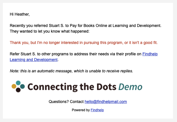 Screenshot 2025-08-12 at 1.10.13 PM