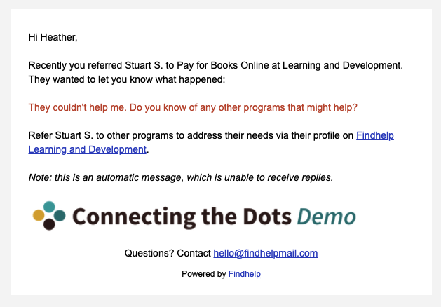 Screenshot 2025-08-12 at 1.10.46 PM