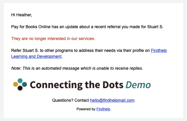 Screenshot 2025-08-12 at 1.11.44 PM