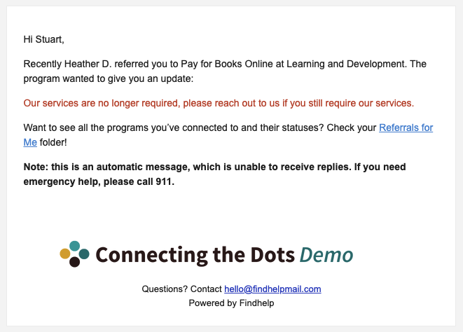 Screenshot 2025-08-12 at 1.12.03 PM