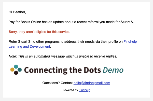 Screenshot 2025-08-12 at 1.14.49 PM