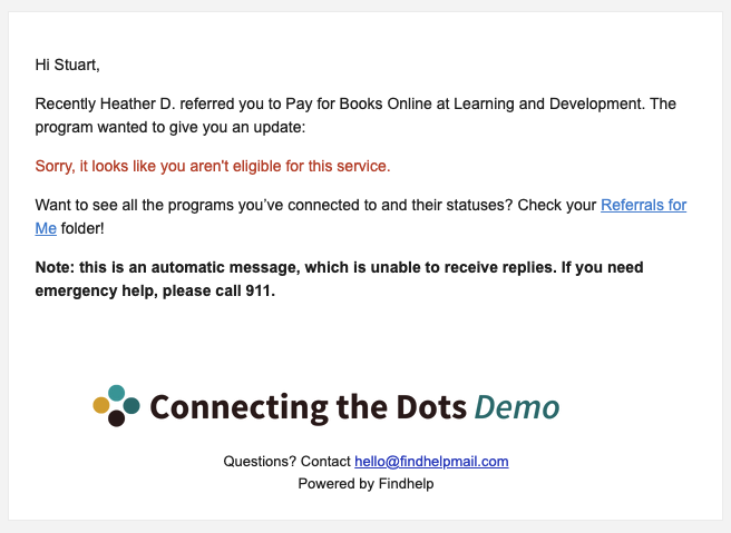 Screenshot 2025-08-12 at 1.15.01 PM