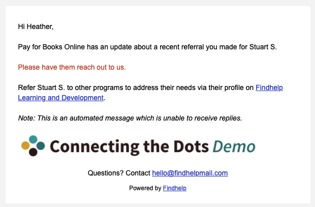 Screenshot 2025-08-12 at 1.17.14 PM