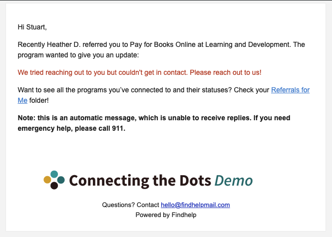 Screenshot 2025-08-12 at 1.17.29 PM