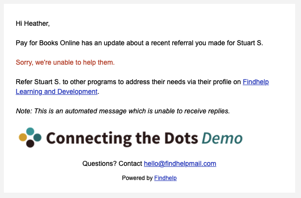 Screenshot 2025-08-12 at 1.18.50 PM