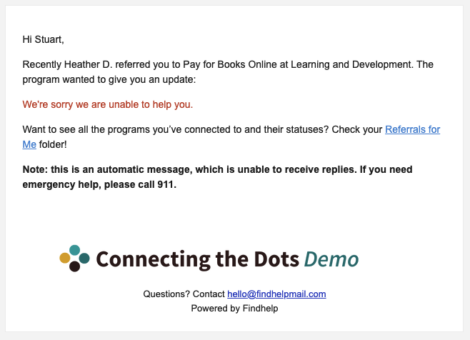 Screenshot 2025-08-12 at 1.19.02 PM