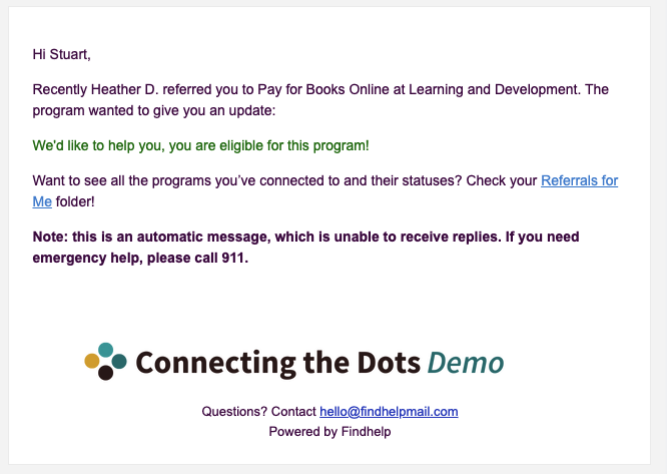 Screenshot 2025-08-12 at 1.20.34 PM