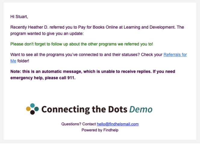 Screenshot 2025-08-12 at 1.20.56 PM