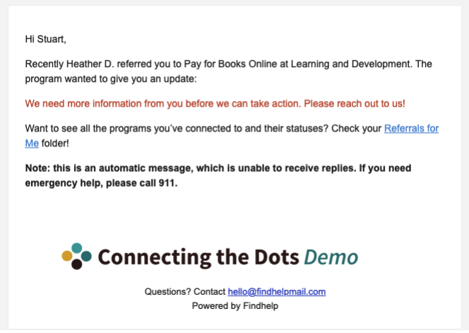 Screenshot 2025-08-12 at 1.22.04 PM