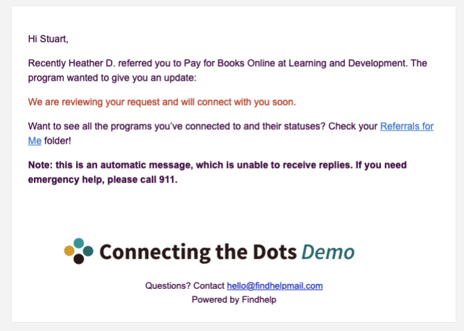 Screenshot 2025-08-12 at 1.22.19 PM