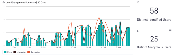 Screenshot 2025-08-13 at 3.16.30 PM