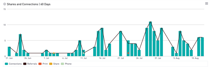 Screenshot 2025-08-13 at 3.17.20 PM