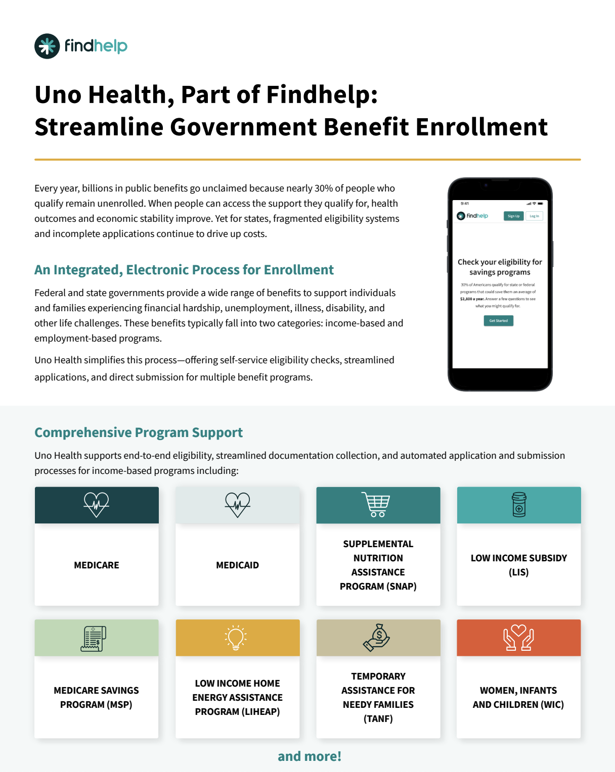 Screenshot 2025-10-24 at 8.03.17 AM Screenshot 2025-10-24 at 8.03.17 AM