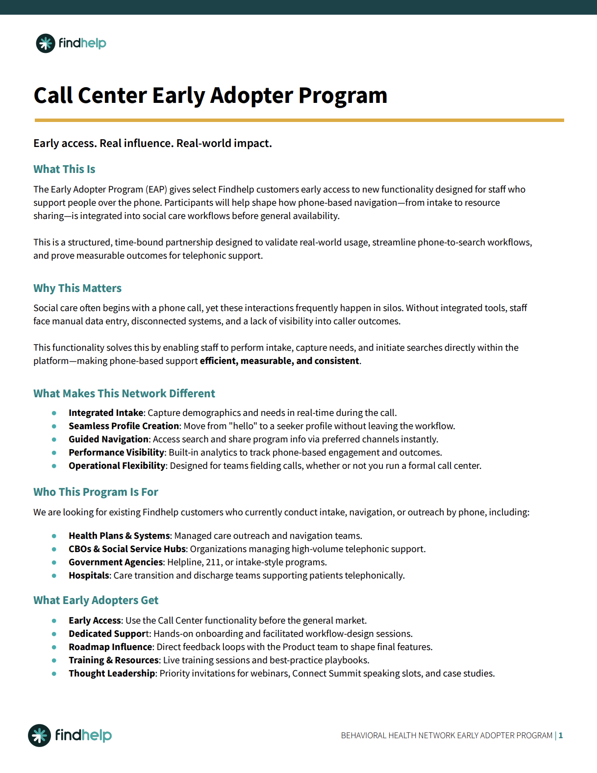 Screenshot 2026-02-09 at 3.55.12 PM