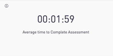 Screenshot 2026-02-28 at 9.38.17 PM