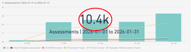 Screenshot 2026-02-28 at 9.39.03 PM